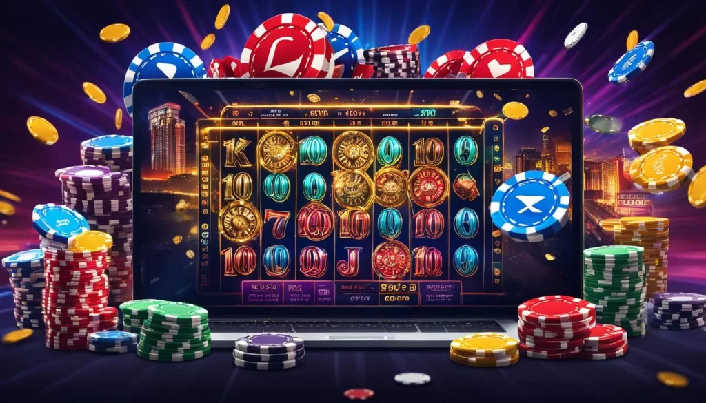 Banner khuyến mãi chào mừng thành viên mới
