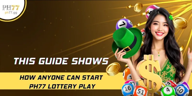 Đa dạng trò chơi game bài và cá cược