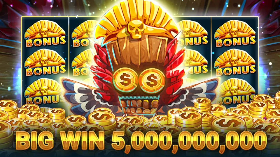 Bảy tiêu chuẩn chọn game bài đổi thưởng uy tín