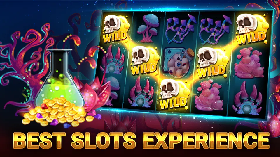 Hình ảnh các loại game bài phổ biến