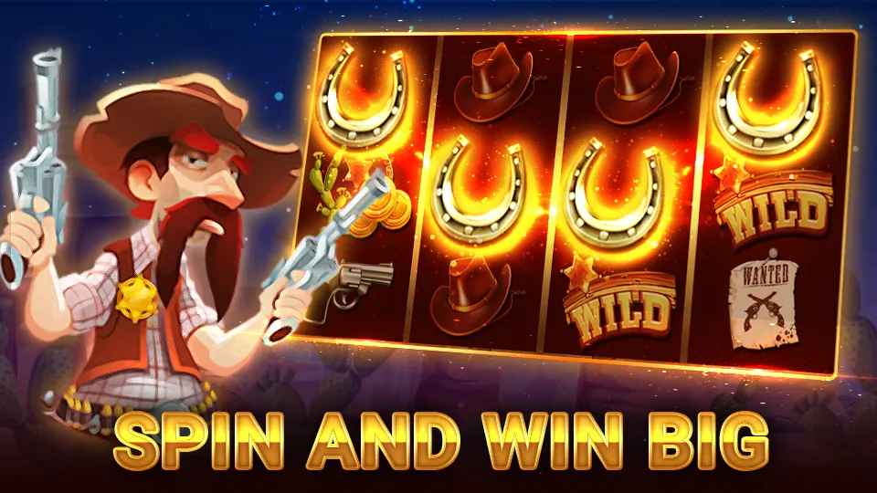 Hệ thống bảo mật an toàn cho người chơi game bài