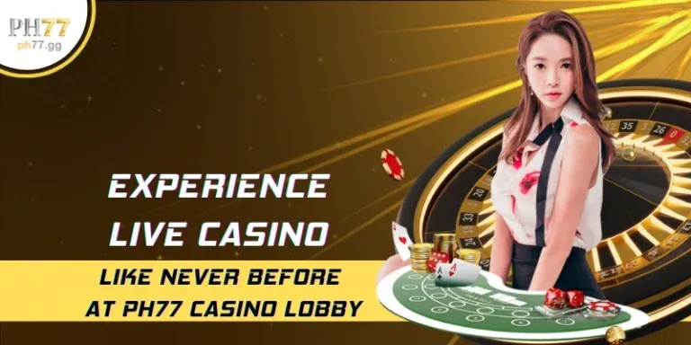 Đánh giá game bài đổi thưởng phổ biến 2024