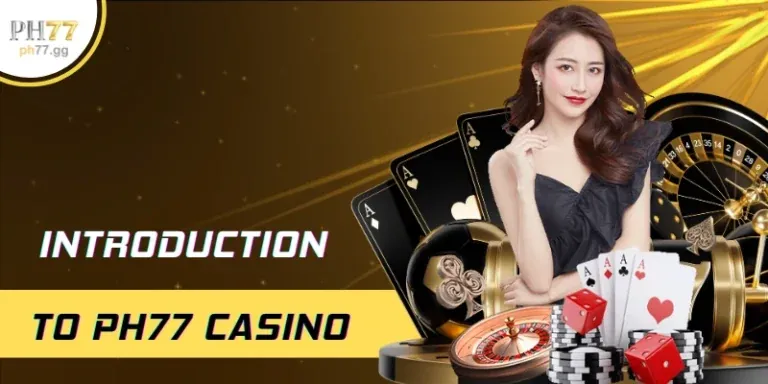 Ứng Dụng Casino Win2026 Trên Điện Thoại