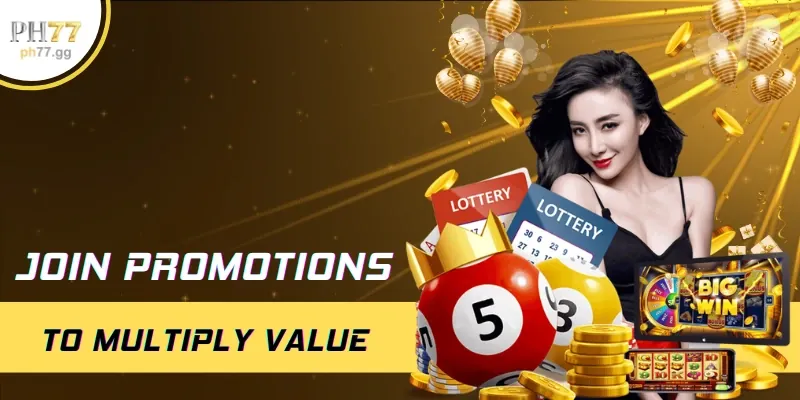 Hướng dẫn tải game bài đổi thưởng