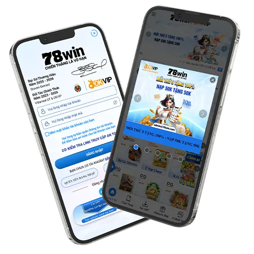 Mẹo quản lý vốn trong game bài