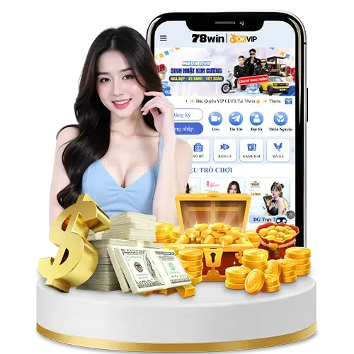 Biểu tượng đa dạng trò chơi, bao gồm bài, slot và thể thao