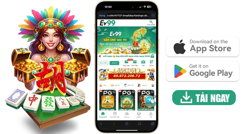 Đa dạng game Nổ Hũ tại Win2026VN