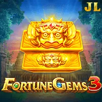 Hình ảnh đại diện cho dịch vụ hỗ trợ khách hàng của tải game bài đổi thưởng uy tín