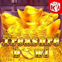 Bàn casino trực tuyến với người chia bài và các trò chơi như Roulette