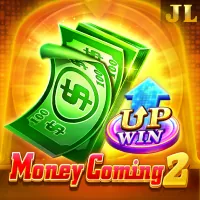 Bàn chơi game bài với các lá bài Poker và chip, thể hiện chiến thuật