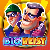 Hình ảnh minh họa đăng ký và quản lý tài khoản trên tải game bài đổi thưởng uy tín