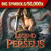 Giao diện game bắn cá dưới đại dương với nhiều loài cá và kho báu