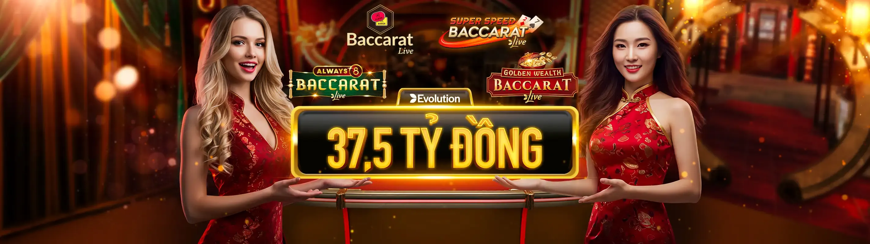 Hình ảnh hỗ trợ khách hàng chuyên nghiệp cho tải game bài đổi thưởng uy tín