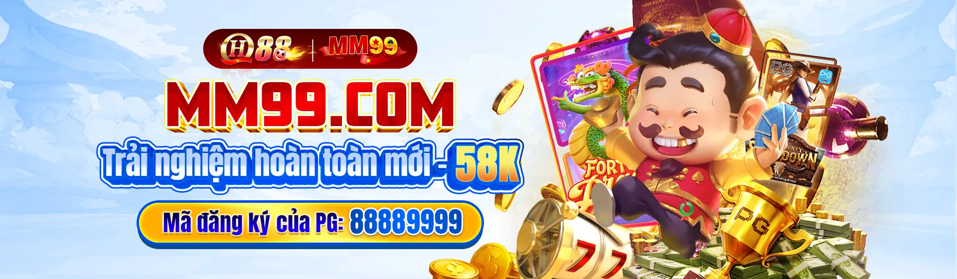 Top game bài đổi thưởng uy tín nhất 2024
