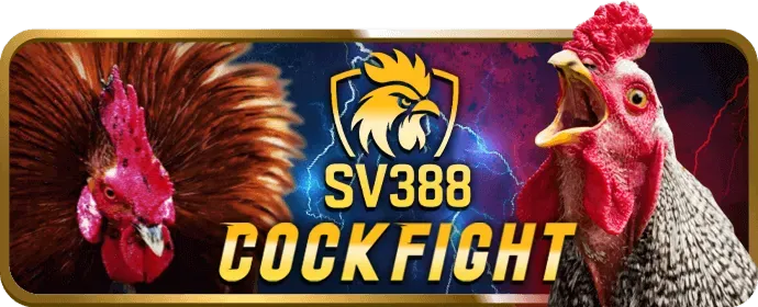 Game Bắn Cá Đổi Thưởng