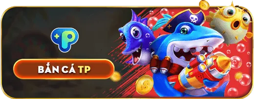 Nổ Hũ Ai Cập