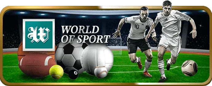 Hướng dẫn bảo mật tài khoản game bài