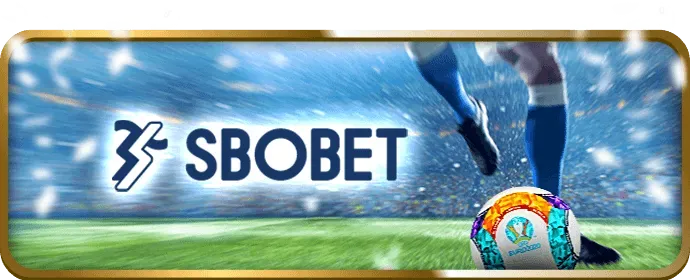 Biểu tượng bảo mật và công bằng trong game bài đổi thưởng