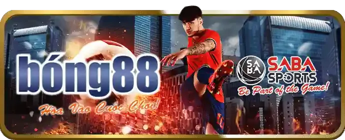 Game Bài Baccarat Hấp Dẫn