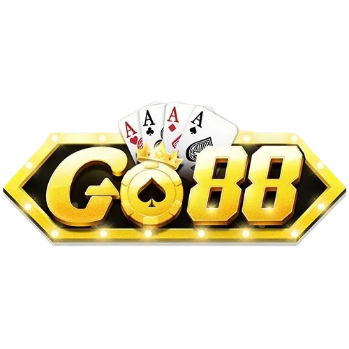 tải game bài đổi thưởng uy tín