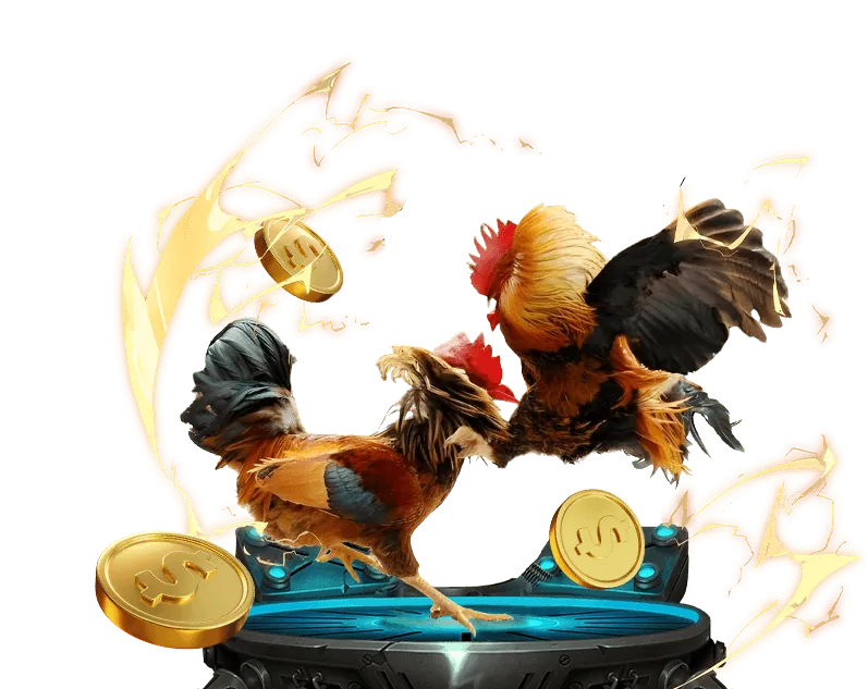 Các tiêu chí đánh giá cổng game uy tín