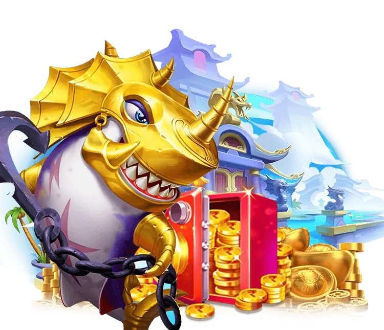 Hình ảnh giới thiệu thương hiệu tải game bài đổi thưởng uy tín