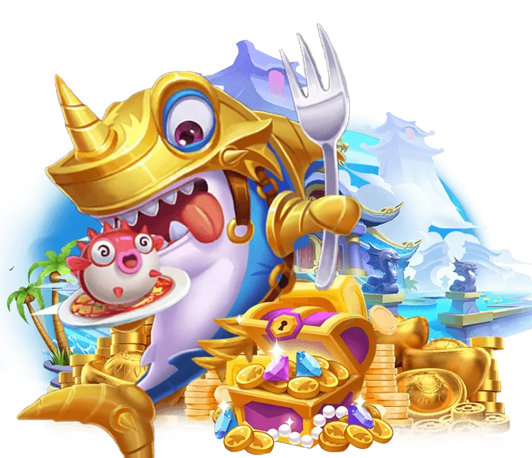 Giấy phép và Quy định hợp pháp của nền tảng game bài