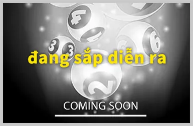 Hình ảnh trừu tượng thể hiện quyền của người dùng đối với dữ liệu cá nhân của họ