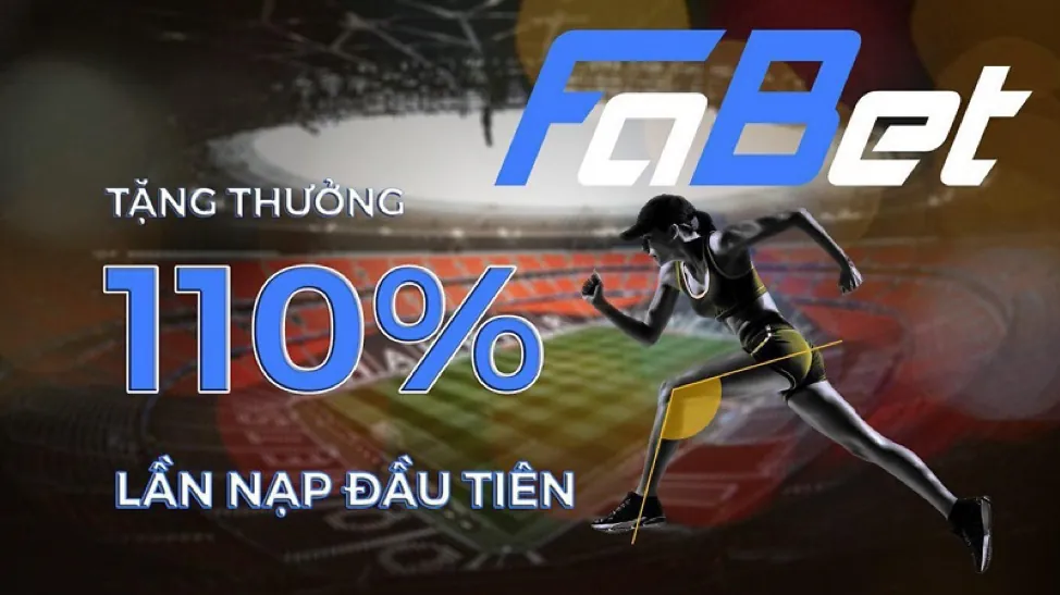 Tổng quan về đá gà trực tuyến và lợi ích