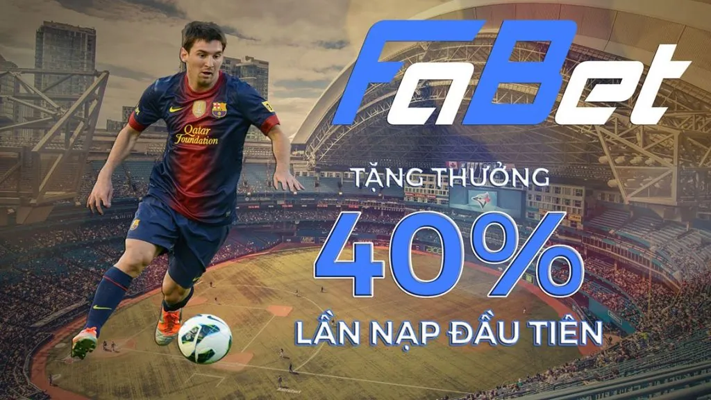 Lợi ích khi tham gia game bài đổi thưởng
