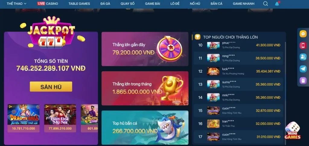Hình ảnh minh họa các chiến lược chơi game bài