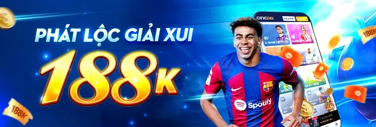 Câu hỏi thường gặp về đăng ký tài khoản Win2026VN