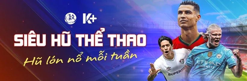 Đánh giá các game bài đổi thưởng phổ biến 2024