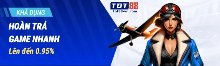 Hình ảnh đặt cược và xác nhận