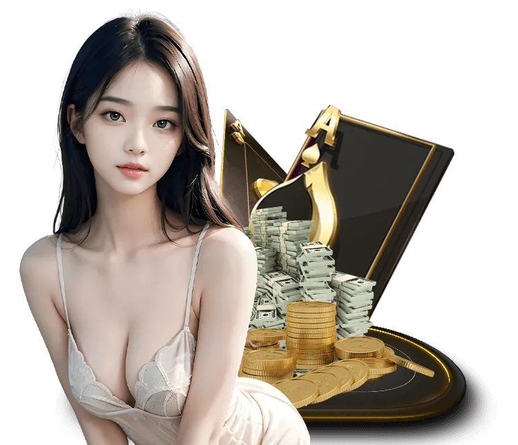 Công nghệ và nền tảng đỉnh cao