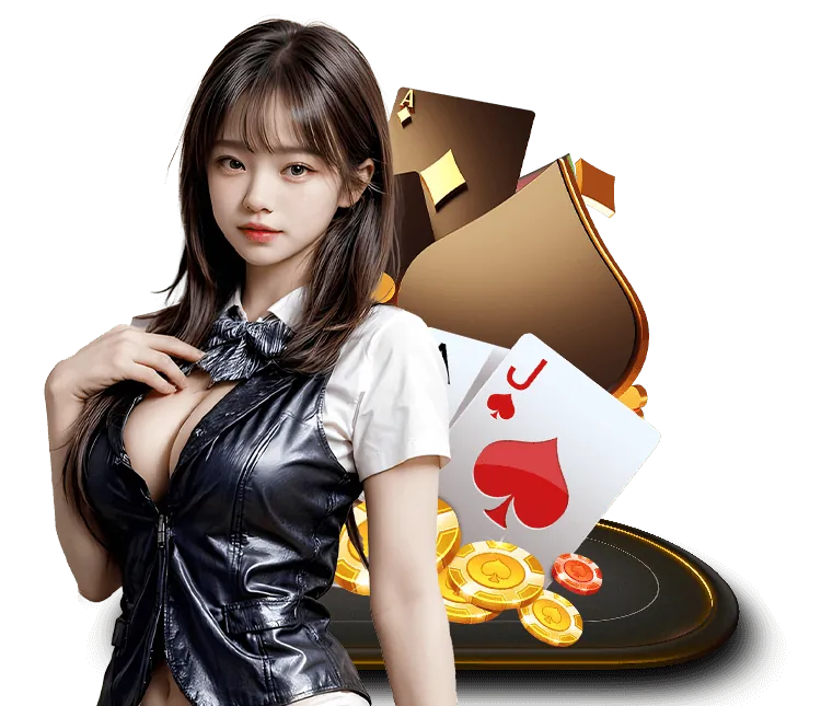Hoàn trả cược thua hấp dẫn