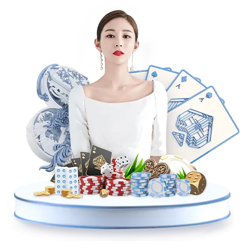Tiêu chí đánh giá game bài đổi thưởng uy tín